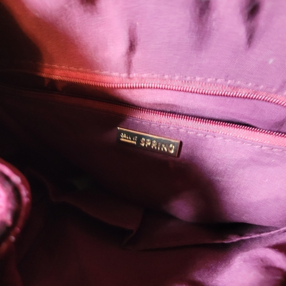 Call It Spring Bag backpack - Picture 6 of 10